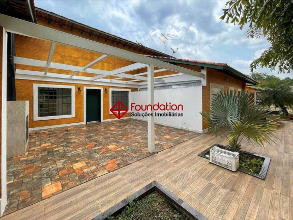 Imagem Casa com 4 Quartos à Venda, 2 m² em Vila Santo Antônio - Cotia Imagem Casa com 4 Quartos à Venda, 2 m² em Vila Santo Antônio - Cotia