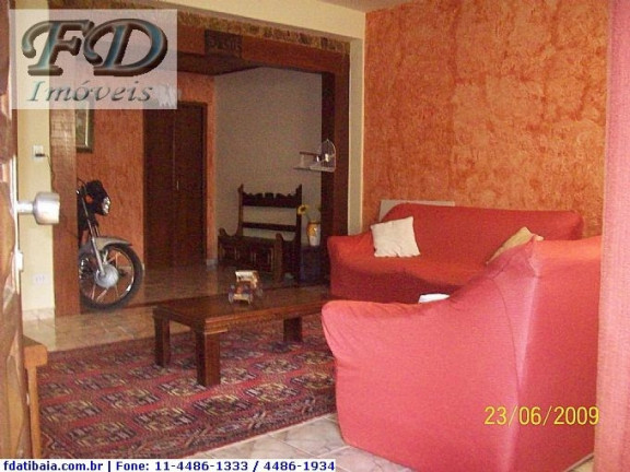 Imagem Chácara com 3 Quartos à Venda, 1.375 m² em Jardim Tercasa - Mairiporã Imagem Chácara com 3 Quartos à Venda, 1.375 m² em Jardim Tercasa - Mairiporã