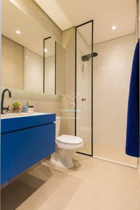 Imagem Apartamento com 2 Quartos à Venda, 35 m² em Bela Vista - São Paulo Imagem Apartamento com 2 Quartos à Venda, 35 m² em Bela Vista - São Paulo