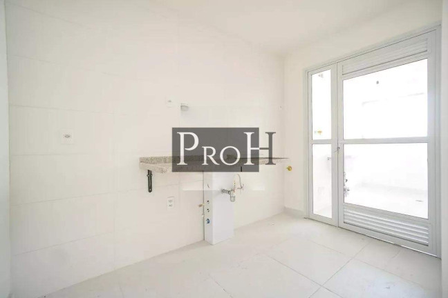 Imagem Apartamento com 2 Quartos à Venda, 80 m² em Vila Zilda (tatuapé) - São Paulo Imagem Apartamento com 2 Quartos à Venda, 80 m² em Vila Zilda (tatuapé) - São Paulo
