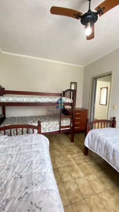 Imagem Apartamento com 2 Quartos à Venda, 80 m² em Boqueirão - Praia Grande Imagem Apartamento com 2 Quartos à Venda, 80 m² em Boqueirão - Praia Grande