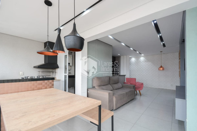 Imagem Apartamento com 2 Quartos à Venda, 76 m² em Tatuapé - São Paulo Imagem Apartamento com 2 Quartos à Venda, 76 m² em Tatuapé - São Paulo