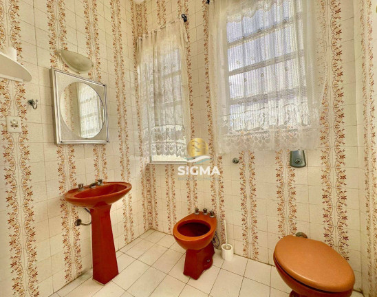 Imagem Apartamento com 3 Quartos à Venda, 210 m² em Pitangueiras - Guarujá Imagem Apartamento com 3 Quartos à Venda, 210 m² em Pitangueiras - Guarujá