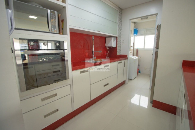 Imagem Apartamento com 2 Quartos à Venda, 91 m² em Vila Lusitânia - São Bernardo Do Campo Imagem Apartamento com 2 Quartos à Venda, 91 m² em Vila Lusitânia - São Bernardo Do Campo