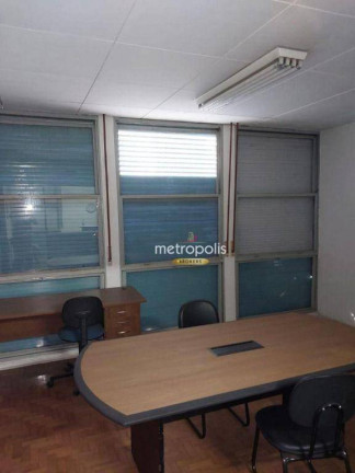 Imagem Imóvel à Venda, 100 m² em Centro - São Bernardo Do Campo Imagem Imóvel à Venda, 100 m² em Centro - São Bernardo Do Campo