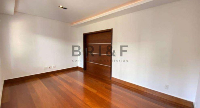 Imagem Casa com 4 Quartos à Venda, 932 m² em Jardim Petrópolis - São Paulo