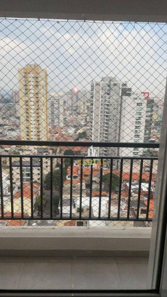Imagem Apartamento com 2 Quartos à Venda, 68 m² em Santa Paula - São Caetano Do Sul Imagem Apartamento com 2 Quartos à Venda, 68 m² em Santa Paula - São Caetano Do Sul