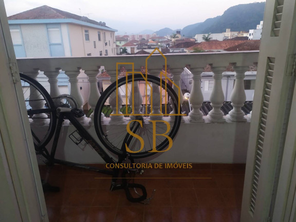 Imagem Apartamento com 3 Quartos à Venda, 90 m² em Vila Valença - São Vicente Imagem Apartamento com 3 Quartos à Venda, 90 m² em Vila Valença - São Vicente