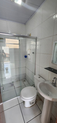 Imagem Apartamento com 2 Quartos para Alugar, 60 m² em Parque 10 De Novembro - Manaus Imagem Apartamento com 2 Quartos para Alugar, 60 m² em Parque 10 De Novembro - Manaus