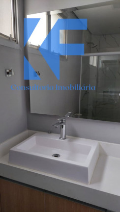 Imagem Imóvel com 3 Quartos à Venda, 99 m² em Cambuí - Campinas Imagem Imóvel com 3 Quartos à Venda, 99 m² em Cambuí - Campinas