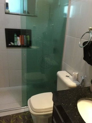 Imagem Casa com 3 Quartos à Venda, 144 m² em Ceilândia Sul (ceilândia) - Brasília