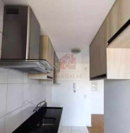 Imagem Apartamento com 2 Quartos à Venda, 129 m² em Igara - Canoas Imagem Apartamento com 2 Quartos à Venda, 129 m² em Igara - Canoas