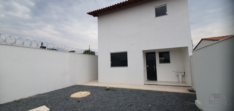 Imagem Casa com 3 Quartos à Venda,  em Melo Viana - Esmeraldas