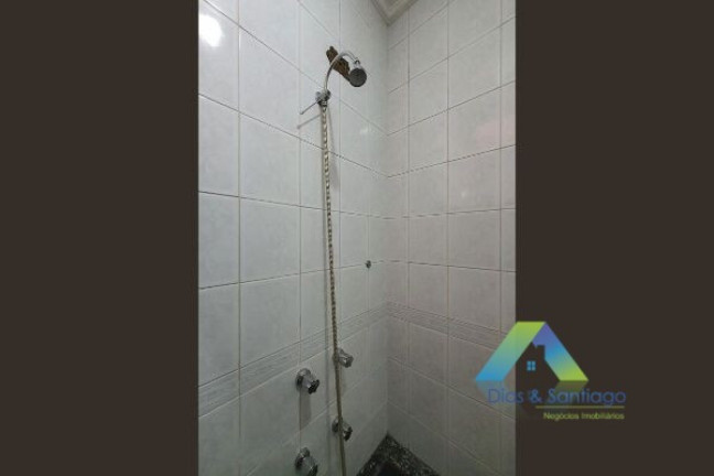 Imagem Casa com 4 Quartos à Venda, 180 m² em Sacomã - São Paulo