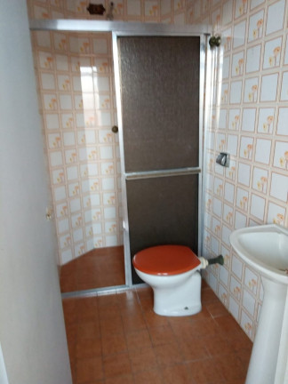 Imagem Apartamento com 2 Quartos à Venda, 100 m² em Boqueirão - Santos Imagem Apartamento com 2 Quartos à Venda, 100 m² em Boqueirão - Santos