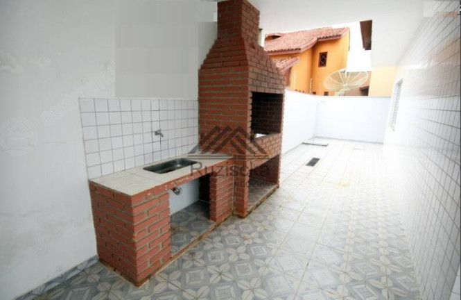 Imagem Casa com 3 Quartos à Venda, 294 m² em Jardim Grandesp - Itanhaém Imagem Casa com 3 Quartos à Venda, 294 m² em Jardim Grandesp - Itanhaém