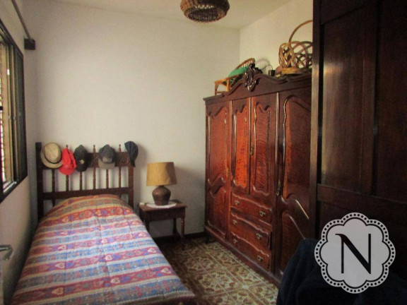 Imagem Casa com 3 Quartos à Venda, 153 m² em Santa Júlia - Itanhaém