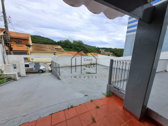Imagem Sala Comercial à Venda, 135 m² em Granja Carolina - Cotia