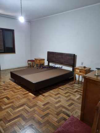 Imagem Sobrado com 3 Quartos à Venda, 200 m² em Jardim São Paulo(zona Norte) - Sao Paulo Imagem Sobrado com 3 Quartos à Venda, 200 m² em Jardim São Paulo(zona Norte) - Sao Paulo