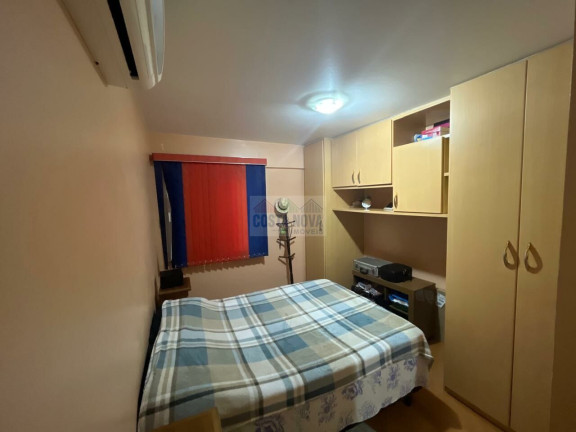 Imagem Apartamento com 2 Quartos à Venda, 70 m² em Jardim São Paulo(zona Norte) - São Paulo Imagem Apartamento com 2 Quartos à Venda, 70 m² em Jardim São Paulo(zona Norte) - São Paulo