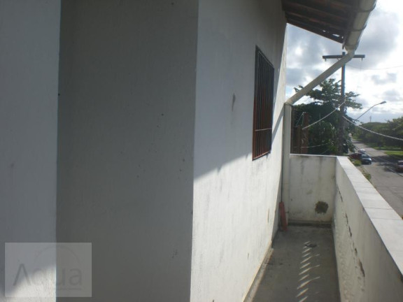 Imagem Casa com 2 Quartos à Venda, 294 m² em Jardim Jamaica - Itanhaém Imagem Casa com 2 Quartos à Venda, 294 m² em Jardim Jamaica - Itanhaém