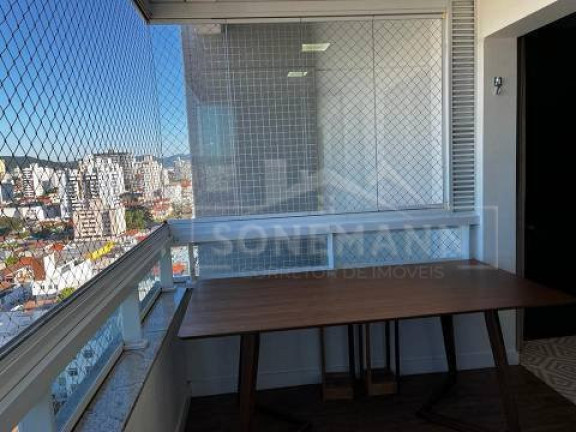 Imagem Apartamento com 2 Quartos à Venda, 82 m² em Jardim Atlântico - Florianópolis Imagem Apartamento com 2 Quartos à Venda, 82 m² em Jardim Atlântico - Florianópolis