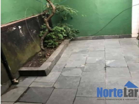 Imagem Sobrado com 2 Quartos à Venda, 80 m² em Tremembé - São Paulo