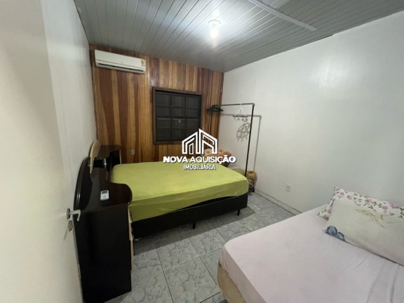Imagem Casa com 5 Quartos para Alugar ou Temporada, 73 m² em Ipanema - Pontal Do Paraná Imagem Casa com 5 Quartos para Alugar ou Temporada, 73 m² em Ipanema - Pontal Do Paraná