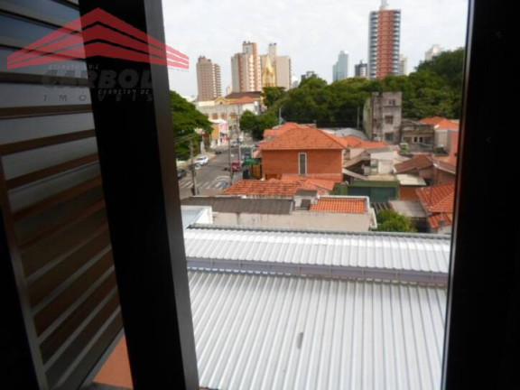Imagem Apartamento com 4 Quartos à Venda, 190 m² em Centro (jundiaí) - Jundiaí Imagem Apartamento com 4 Quartos à Venda, 190 m² em Centro (jundiaí) - Jundiaí