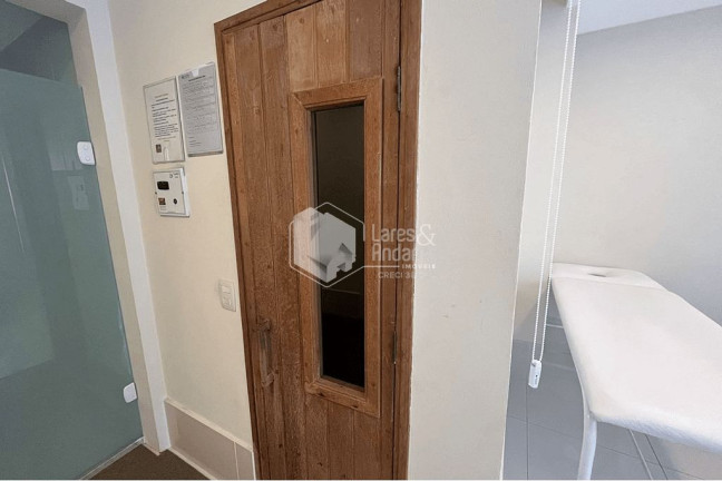Imagem Apartamento com 3 Quartos à Venda, 126 m² em Mooca - São Paulo