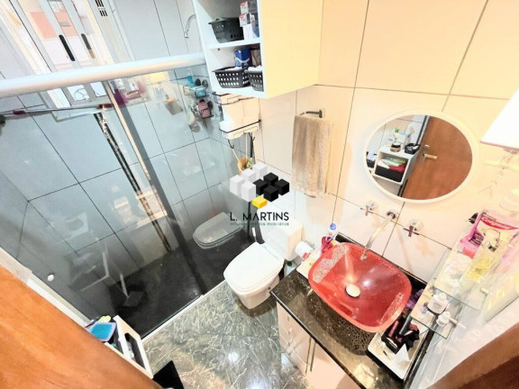 Imagem Apartamento com 1 Quarto à Venda, 41 m² em Petrópolis - Porto Alegre Imagem Apartamento com 1 Quarto à Venda, 41 m² em Petrópolis - Porto Alegre