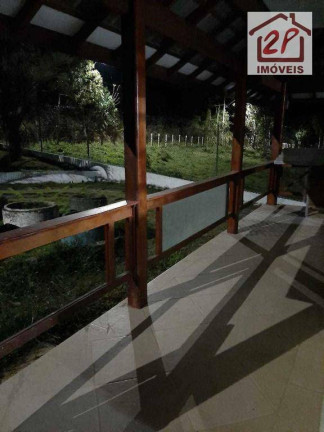 Imagem Chácara com 5 Quartos à Venda, 20.000 m² em Costinha - São José Dos Campos Imagem Chácara com 5 Quartos à Venda, 20.000 m² em Costinha - São José Dos Campos
