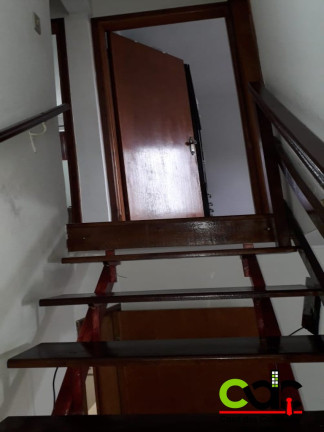 Imagem Casa com 3 Quartos à Venda,  em Santa ângela - Poços De Caldas