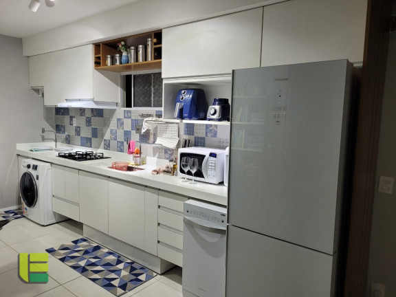 Imagem Apartamento com 2 Quartos à Venda, 47 m² em Candeias - Jaboatão Dos Guararapes