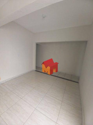Imagem Casa com 3 Quartos à Venda, 129 m² em Parque Residencial Do Lago - Santa Bárbara D'oeste Imagem Casa com 3 Quartos à Venda, 129 m² em Parque Residencial Do Lago - Santa Bárbara D'oeste