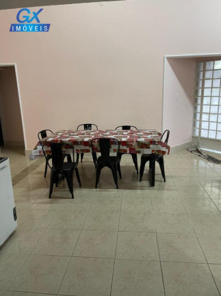 Imagem Imóvel com 3 Quartos à Venda, 180 m² em Cidade Jardim - Esmeraldas