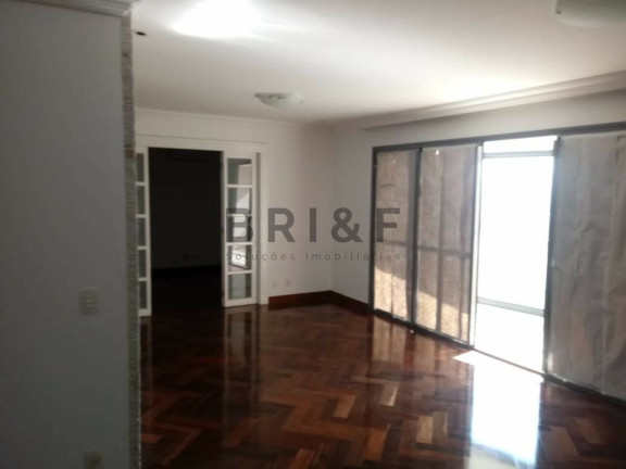 Imagem Apartamento com 2 Quartos à Venda, 170 m² em Vila Leopoldina - São Paulo