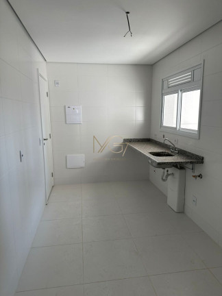 Imagem Apartamento com 3 Quartos à Venda, 113 m² em Cidade Industrial De Curitiba - Curitiba