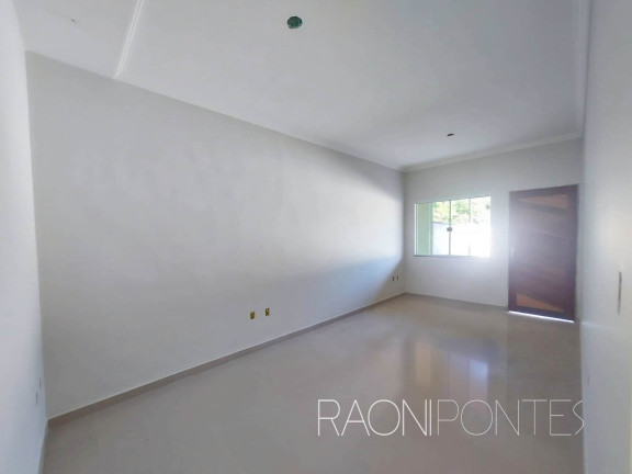 Imagem Casa com 2 Quartos à Venda, 74 m² em Itapeba