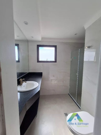Imagem Apartamento com 3 Quartos para Alugar, 130 m² em Vila Mariana - São Paulo