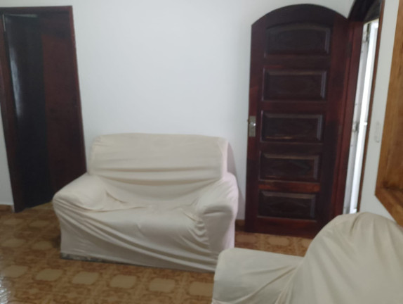 Imagem Casa com 2 Quartos à Venda, 178 m² em Tupi - Praia Grande