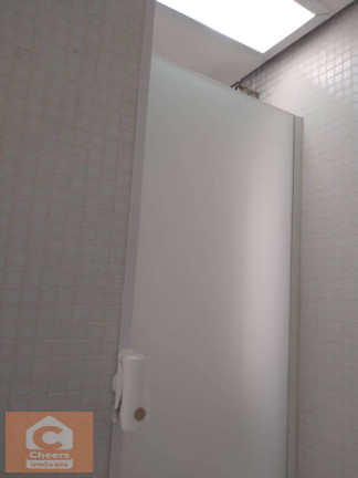Imagem Apartamento com 2 Quartos à Venda, 70 m² em Jardim América - São Paulo Imagem Apartamento com 2 Quartos à Venda, 70 m² em Jardim América - São Paulo