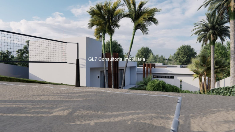 Imagem Sobrado com 4 Quartos à Venda, 632 m² em Parque Residencial Indaiá - Indaiatuba