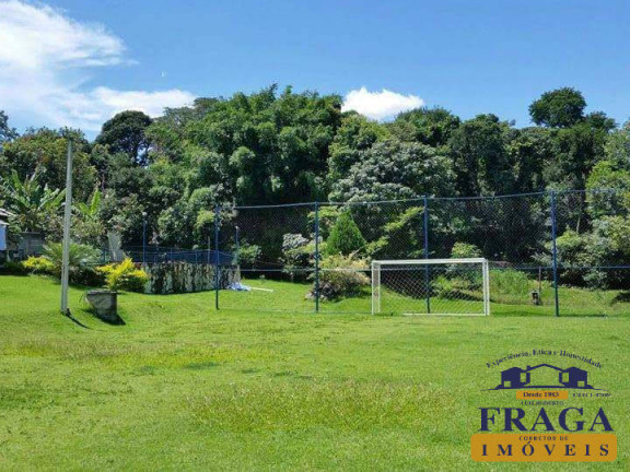 Imagem Chácara com 5 Quartos à Venda, 500 m² em Residencial Pomares - Araçoiaba Da Serra Imagem Chácara com 5 Quartos à Venda, 500 m² em Residencial Pomares - Araçoiaba Da Serra