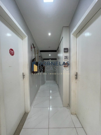 Imagem Casa com 3 Quartos à Venda, 250 m² em Guará I - Brasília Imagem Casa com 3 Quartos à Venda, 250 m² em Guará I - Brasília
