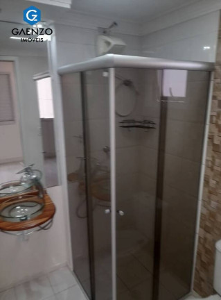 Imagem Apartamento com 3 Quartos à Venda, 68 m² em Santo Antônio - Osasco Imagem Apartamento com 3 Quartos à Venda, 68 m² em Santo Antônio - Osasco