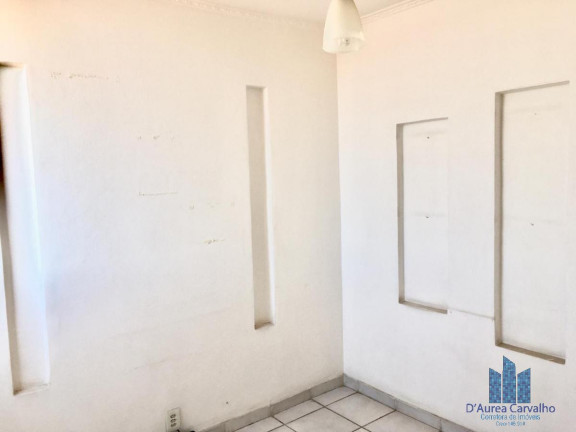 Imagem Apartamento com 2 Quartos à Venda, 52 m² em Jardim Da Glória - São Paulo Imagem Apartamento com 2 Quartos à Venda, 52 m² em Jardim Da Glória - São Paulo