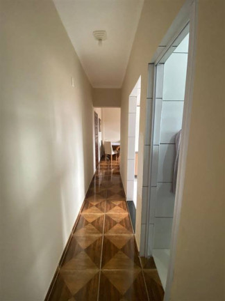 Imagem Apartamento com 1 Quarto à Venda, 65 m² em Maracanã - Praia Grande Imagem Apartamento com 1 Quarto à Venda, 65 m² em Maracanã - Praia Grande