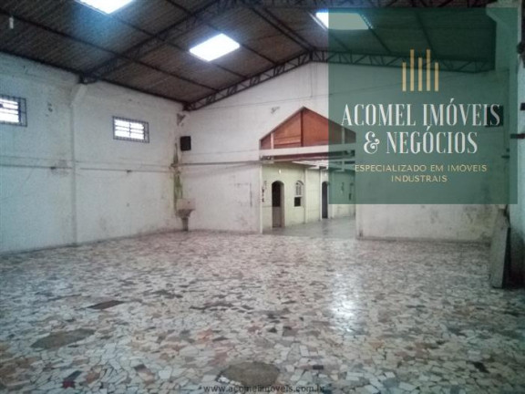 Imagem Imóvel para Alugar, 500 m² em Aviação - Praia Grande Imagem Imóvel para Alugar, 500 m² em Aviação - Praia Grande