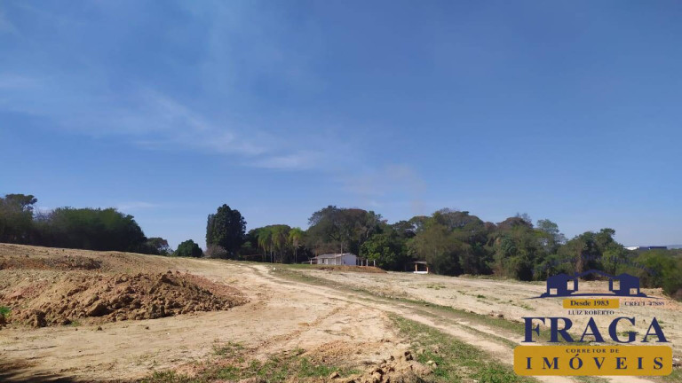 Imagem Terreno à Venda, 98.000 m² em éden - Sorocaba Imagem Terreno à Venda, 98.000 m² em éden - Sorocaba
